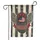 duiyfppz/products/69ff79edfb0b3290bd2c7371/gallery/UiNoWzk01H