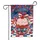 duiyfppz/products/69ff79feb506cf5536df4aff/gallery/RoduSH1dJF