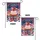 duiyfppz/products/69ff79feb506cf5536df4aff/gallery/VEAy2FWI95