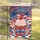 duiyfppz/products/69ff79feb506cf5536df4aff/gallery/sqhR1CtTDF