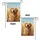 duiyfppz/products/69ff7a104d59b3c25d6c06eb/gallery/AHtP1S7WOi