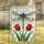 duiyfppz/products/69ff7a24b506cf0607df4b5a/gallery/6Mjlz-FmSe