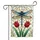 duiyfppz/products/69ff7a24b506cf0607df4b5a/gallery/TfR11E6e6m
