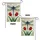 duiyfppz/products/69ff7a24b506cf0607df4b5a/gallery/blbzFSupRv