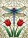duiyfppz/products/69ff7a24b506cf0607df4b5a/gallery/yFSPl8W8Zg