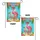 duiyfppz/products/69ff7a4648d9186bf6f6e999/gallery/hM_9szKbmn