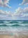 duiyfppz/products/69ff7a6e14c61f6e85ec4be0/gallery/AdK8B8EIfw