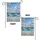 duiyfppz/products/69ff7a6e14c61f6e85ec4be0/gallery/hV5-mG3XpU