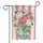 duiyfppz/products/69ff7a81b506cf0ee0df4c17/gallery/GceB79wM2P