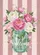 duiyfppz/products/69ff7a81b506cf0ee0df4c17/gallery/YD8Ups3VoB