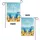 duiyfppz/products/69ff7a913665db5bdccff2e1/gallery/8ZF_tLuLoi