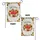 duiyfppz/products/69ff7aa648d9186329f6e9fe/gallery/QYWa120A9V