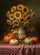 duiyfppz/products/69ff7ab8b506cfcb02df4c8b/gallery/A8QIwXS7lj