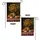 duiyfppz/products/69ff7ab8b506cfcb02df4c8b/gallery/FEaZmw8qZZ