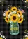 duiyfppz/products/69ff7af12e024f7b9405e41b/gallery/4XR_3Km92x