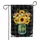 duiyfppz/products/69ff7af12e024f7b9405e41b/gallery/TmGhpNHs1e
