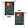 duiyfppz/products/69ff7b02b506cf0423df4d13/gallery/g_ascg-06T
