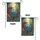 duiyfppz/products/69ff7b1914c61f1683ec4c84/gallery/P9fgsHuzO8