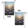 duiyfppz/products/69ff7b6414c61f4beeec4dac/gallery/7MzFGN_FVd