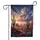 duiyfppz/products/69ff7b7714c61ff83eec4dec/gallery/k-3pnkuoOA
