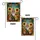 duiyfppz/products/69ff7b8ab506cf9312df4dd9/gallery/eRJt4jTW_O