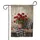 duiyfppz/products/69ff7b9cb506cfa6b7df4dfc/gallery/r4JjYuY-ah