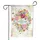 duiyfppz/products/69ff7bc148d9185988f6ec0a/gallery/sipRT2kIUa