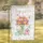 duiyfppz/products/69ff7bd64d59b335546c0c2a/gallery/A79Clg2pLI