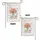 duiyfppz/products/69ff7bd64d59b335546c0c2a/gallery/HP-SoVhYkS