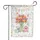 duiyfppz/products/69ff7bd64d59b335546c0c2a/gallery/se-9APOabD