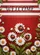 duiyfppz/products/69ff7c20b506cfda81df4e9a/gallery/8-Vmq8X870