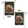 duiyfppz/products/69ff7c453665db294ecff527/gallery/dv5OZR3SGs