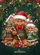 duiyfppz/products/69ff7c453665db294ecff527/gallery/ggTcYvezF8