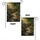 duiyfppz/products/69ff7c5a14c61f5b4aec500e/gallery/ITZUGeA5f8