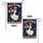 duiyfppz/products/69ff7c7fb506cf1337df4f2a/gallery/6efkm_0V5m