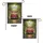 duiyfppz/products/69ff7cec57af4077aaf6fc09/gallery/Nnoo2V-B01