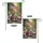 duiyfppz/products/69ff7d114d59b31a656c0de8/gallery/JkW9Its4Lo