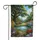 duiyfppz/products/69ff7d2248d918a2a8f6ee21/gallery/891Kefw5dV