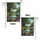 duiyfppz/products/69ff7d2248d918a2a8f6ee21/gallery/RHE8yc4Ny2