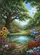 duiyfppz/products/69ff7d2248d918a2a8f6ee21/gallery/f8Y78XhAq6