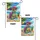duiyfppz/products/69ff7d4d4d59b3a1206c0e2a/gallery/1Uskx1ABXd