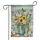 duiyfppz/products/69ff7d603665dbb252cff67a/gallery/6qsEBOp_M7