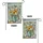 duiyfppz/products/69ff7d603665dbb252cff67a/gallery/zY5P9k_Uc8