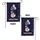 duiyfppz/products/69ff7d7748d91830d7f6ee80/gallery/LkpI6ePxb1