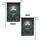 duiyfppz/products/69ff7d8948d9180cf4f6eebf/gallery/c4WNFrOb5L