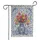 duiyfppz/products/69ff7dc3b506cfb255df51a6/gallery/vuePrYIyDZ