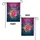 duiyfppz/products/69ff7dff3665db55b3cff76d/gallery/4g94cP4Nzf