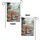 duiyfppz/products/69ff7e1014c61fb680ec5263/gallery/5fzryfkll1