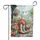 duiyfppz/products/69ff7e1014c61fb680ec5263/gallery/PG-yBk3qGj