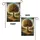 duiyfppz/products/69ff7e224d59b343d46c0f29/gallery/HQ-aW4VZ2c